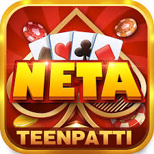 rummy cash withdrawal app download